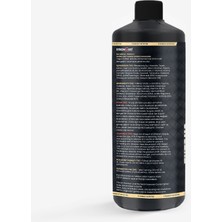 Strongest Thermo L-Carnitine 33 Servis Karadut Aromalı