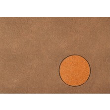 Liwa  Ipekli Canlı Sıva / Dekorasyon /dekoratif Sıva/duvar /turuncu