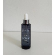 Katavi Vitamin C Serum