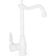 HT Prima Rustik Eviye Bataryası