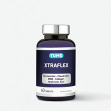 Tums Extraflex