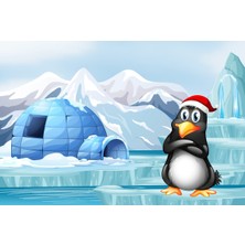 Queen Home Yıkana Bilir Ilkokul ve Okul Öncesi Beslenme Örtüsü Beslenme Bezi