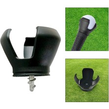 Charmant 2 Golf Retriever Kapmak Atıcı Pick (Yurt Dışından)