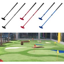 Charmant Golf Atıcı Çocuk Sağ/ Şkinler Için Kadın Çocuk Kulübü, , Ş Şu - Kırmızı (Yurt Dışından)