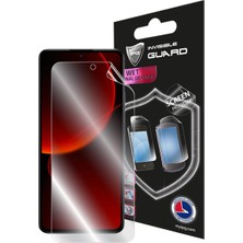 Ipg Xiaomi 13T - 13T Pro Için Ipg Hydrogel Görünmez Ekran Koruyucu