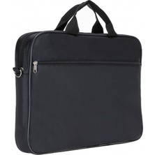 Plm PL-04-DR69 Drexel 6900 17"siyah Notebook Çantası