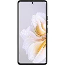 Tecno Camon 20 Pro 256 GB 8 GB Ram (Tecno Türkiye Garantili) Beyaz