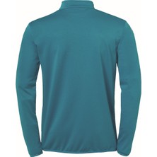 Uhlsport Kamp Sweat Score 26 -1005275