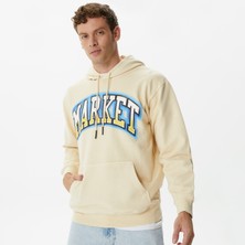 Market Smiley Sweatshirt Pair Of Dice.snd