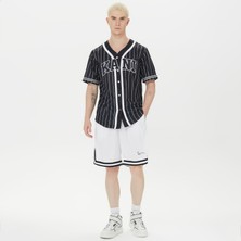 Karl Kani Signature.wht