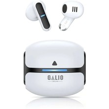 Galio Deluxe Glep 3 Bluetooth Kulaklık