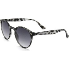 Swing Unisex Güneş Gözlüğü