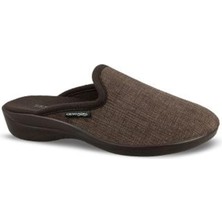 Ceyo Ramona-18 Kadın Terlik