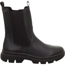 Legero 000293 Kadın Bot