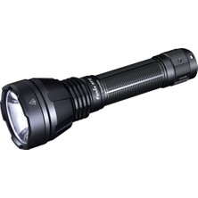 Fenıx Ht 32 2500 Lumen Outdoor Huntıng El Feneri