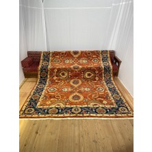 El Dokuma Uşak HALISI-269 x 358