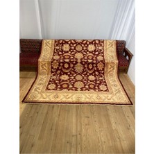 Şirvan Halı El Dokuma Uşak HALISI-238 x 303