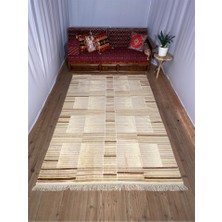 El Dokuma Uşak HALISI-171 x 254