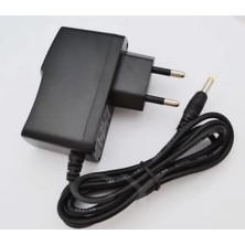 Ata Elektronik Omron Uyumlu M2 M3 M4 M7 Dijital Tansiyon Aleti Adaptörü  6 Volt  M4-I M2 M3 M5-I M7 M10 M6