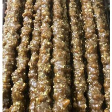 Cevizli Sucuk 1 kg