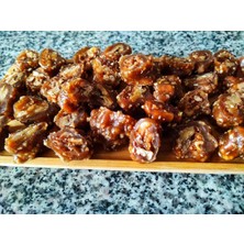 Cevizli Sucuk 1 kg