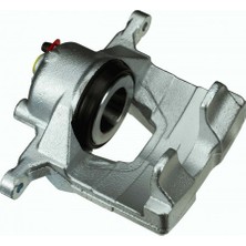 BSG Chevrolet Cruze Ön Fren Sağ Kaliperi