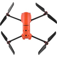 Sunshinee Iı/ıı Pro Drone Aksesuarları Için 2 Çift Pervane Yedek Hızlı Bırakma Bıçak Sahne (Yurt Dışından)