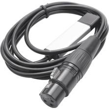 Sunshinee DMX512 USB Dmx Arayüz Adaptörü LED Sahne Aydınlatma Kontrol Cihazı, Usb'den Dmx Arayüz Adaptörüne, Dmx Kontrol Cihazı (Yurt Dışından)