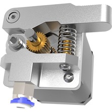 Sunshinee CR10-V2 Filament 3D Yazıcı Elastik Için Elastik Mekanizma Metal Elastik Sürücü 3D Yazıcı Parçaları (Yurt Dışından)