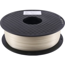 Sunshinee Gece Yeşili Filament 1.75MM, 3D Yazıcı Filamenti 1kg, 3D Yazıcı Için (Yurt Dışından)