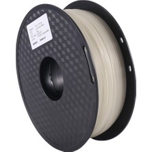 Sunshinee Gece Yeşili Filament 1.75MM, 3D Yazıcı Filamenti 1kg, 3D Yazıcı Için (Yurt Dışından)