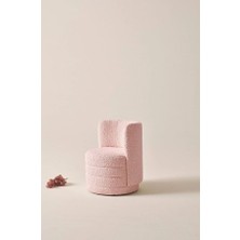 Hoom Concept Soho Berjer