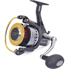 Ryobi Ecusima 8000 Vı Olta Makinesi