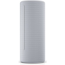 Loewe Hear 2 Bluetooth Hoparlör Cool Grey