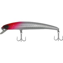 Fujin Wily Legend 9cm 5,8gr Maket Balık