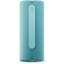 Loewe Hear 2 Bluetooth Hoparlör Aqua Blue
