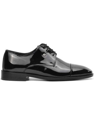 Pierre Cardin 7028 Erkek Ayakkabı