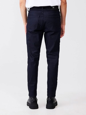 LTB Smarty Y Dar Paça Jean Pantolon