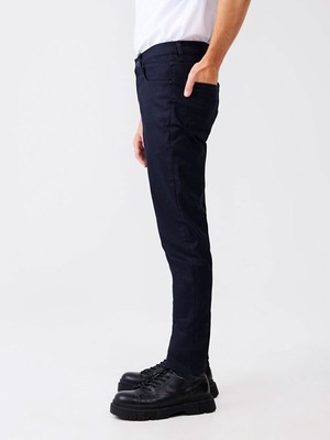 LTB Smarty Y Dar Paça Jean Pantolon