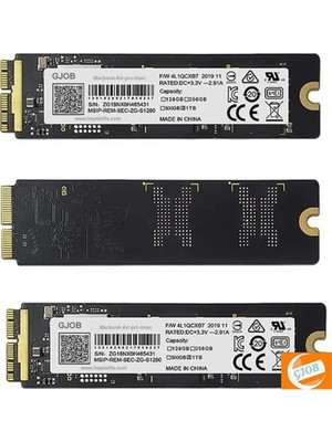 Gjob Macbook Pro A1502 2014 1tb SSD Disk MACBOOK A1502 2014 1tb SSD Disk