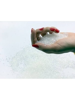 Kalite Burada 1. Kalite Burada Gerçek Italyan Keratin