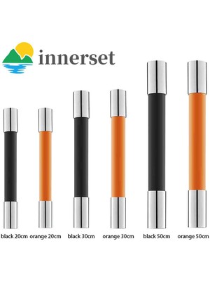 Innerset Ayarlanabilir Musluk Genişletici Mutfak Banyo Su Musluğu Uzatma Tüpü Filtresi (Yurt Dışından)