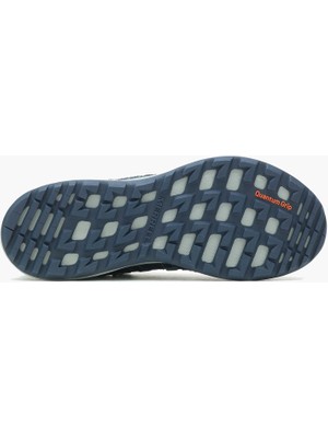 Merrell Bravada Edge Kadın Ayakkabı J037002