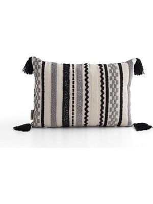 Doğtaş  Toronto Black Kırlent