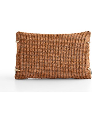 Doğtaş  Maria Kırlent Turuncu