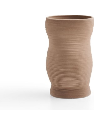 Doğtaş  Sossi Vazo