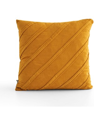 Doğtaş  Vals Kırlent