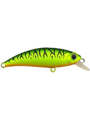 Han Fish Zıpır Spk-40 Tiger  Suni  Yem