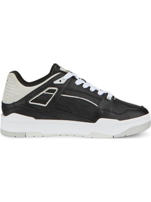 Puma Slipstream Unisex Spor Ayakkabı 38854906