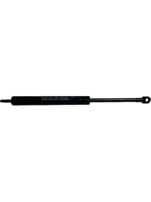 Akl 40 cm Düz Amortisör / 10849 220N 8/18